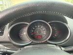 2013 Kia Sorento EX