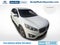 2018 Kia Sorento EX