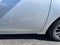 2016 Toyota Corolla LE Plus