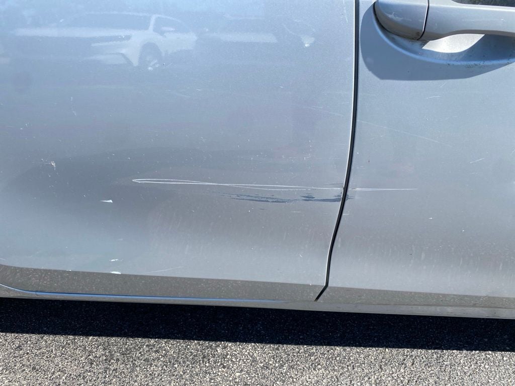 2016 Toyota Corolla LE Plus