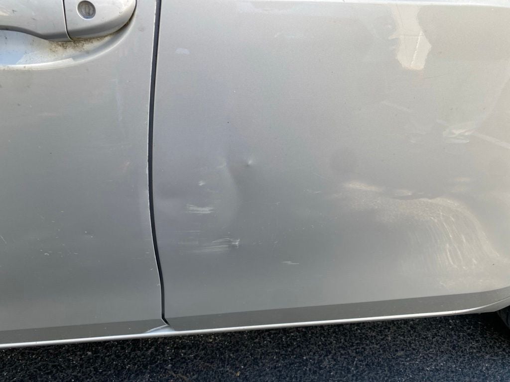 2016 Toyota Corolla LE Plus