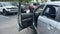 2026 Mitsubishi Outlander Sport 2.0 SE