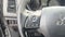 2026 Mitsubishi Outlander Sport 2.0 SE