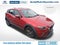2017 Mazda Mazda CX-3 Touring