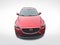 2017 Mazda Mazda CX-3 Touring