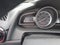 2017 Mazda Mazda CX-3 Touring