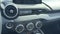 2024 Mazda Mazda MX-5 Miata Grand Touring