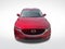 2017 Mazda Mazda CX-5 Touring