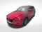 2017 Mazda Mazda CX-5 Touring