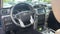 2014 Toyota 4Runner Limited
