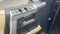 2014 Toyota 4Runner Limited