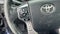 2014 Toyota 4Runner Limited