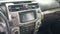 2014 Toyota 4Runner Limited