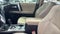 2014 Toyota 4Runner Limited