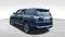 2014 Toyota 4Runner Limited