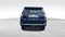 2014 Toyota 4Runner Limited