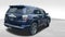 2014 Toyota 4Runner Limited