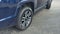 2014 Toyota 4Runner Limited