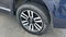 2014 Toyota 4Runner Limited