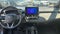2025 Toyota Corolla Hatchback XSE
