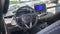 2025 Toyota Corolla Hatchback XSE