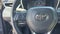 2025 Toyota Corolla Hatchback XSE