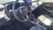 2025 Toyota Corolla Hatchback XSE