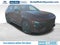 2025 Hyundai Kona N Line S