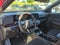 2025 Hyundai Kona N Line S