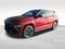 2025 Hyundai Kona N Line S