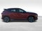 2025 Hyundai Kona N Line S
