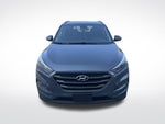 2016 Hyundai Tucson Eco
