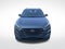 2016 Hyundai Tucson Eco