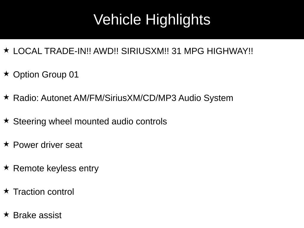 2016 Hyundai Tucson Eco
