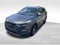 2018 Hyundai Tucson Sport