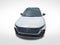 2023 Hyundai Tucson N Line
