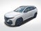 2023 Hyundai Tucson N Line