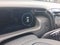 2023 Hyundai Tucson N Line