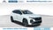 2022 Hyundai Tucson N Line