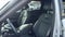 2022 Hyundai Tucson N Line