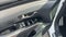 2022 Hyundai Tucson N Line