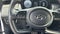 2022 Hyundai Tucson N Line