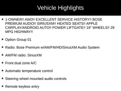 2022 Hyundai Tucson N Line