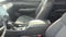2022 Hyundai Tucson N Line
