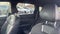 2022 Hyundai Tucson N Line