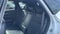 2022 Hyundai Tucson N Line