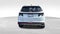 2022 Hyundai Tucson N Line