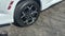 2022 Hyundai Tucson N Line