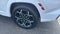 2022 Hyundai Tucson N Line