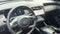 2024 Hyundai Tucson Hybrid N Line